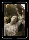 SILENCE TEATRO 036 * 2336 x 3504 * (2.59MB)